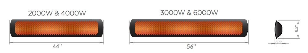 bromic-tungsten-electric-specs-01.png