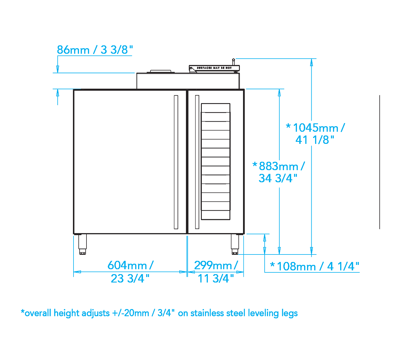 built-in-smoker-k-smoke-36-1.png