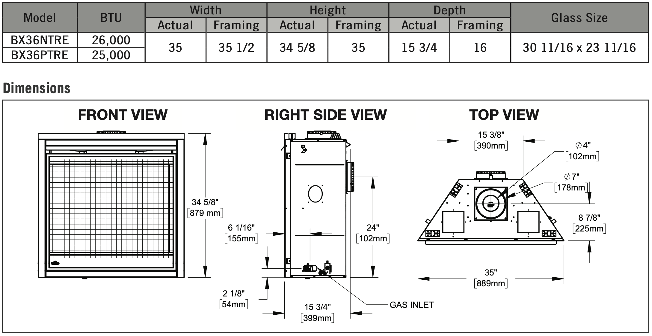 bx36-specs.png