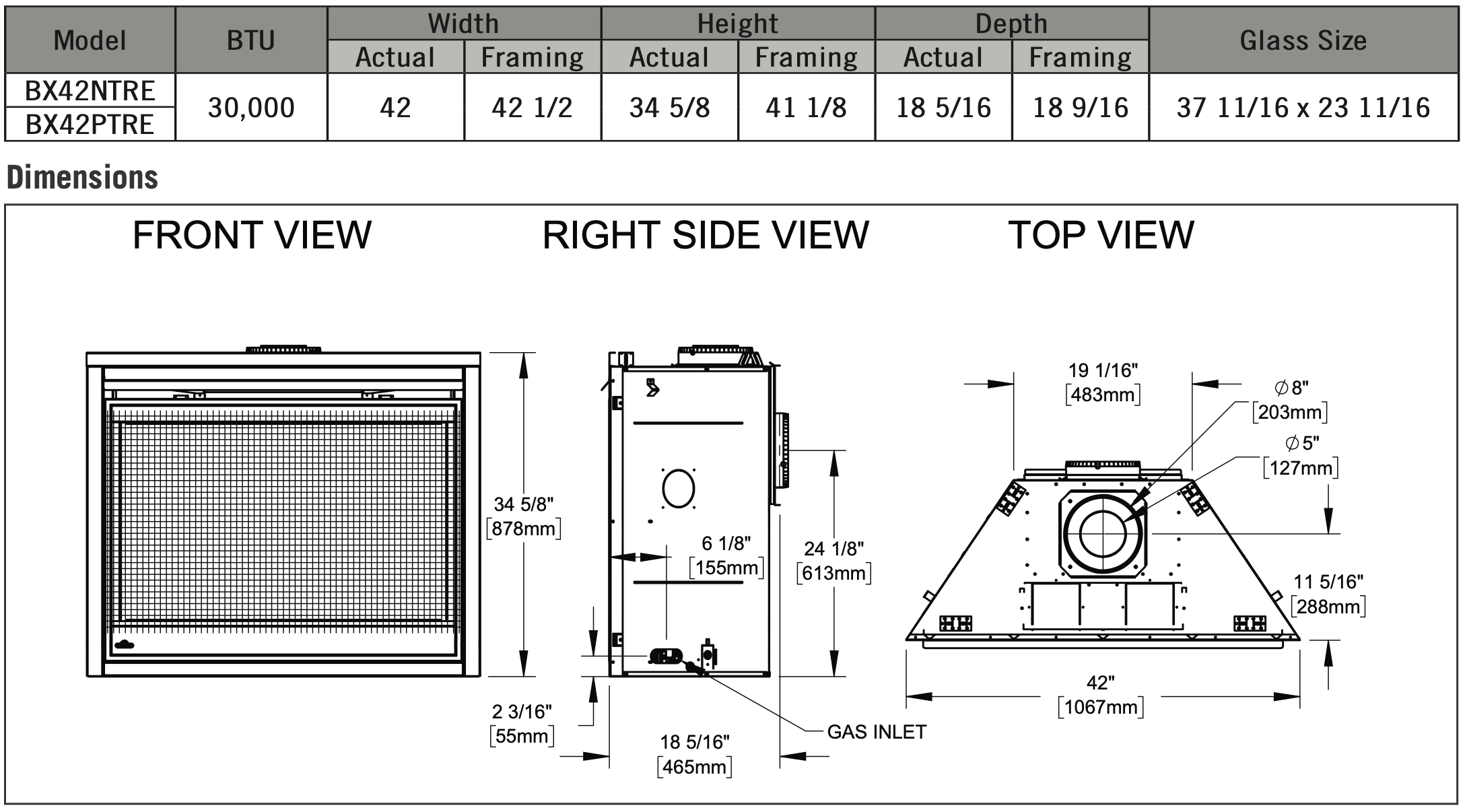 bx42-specs.png