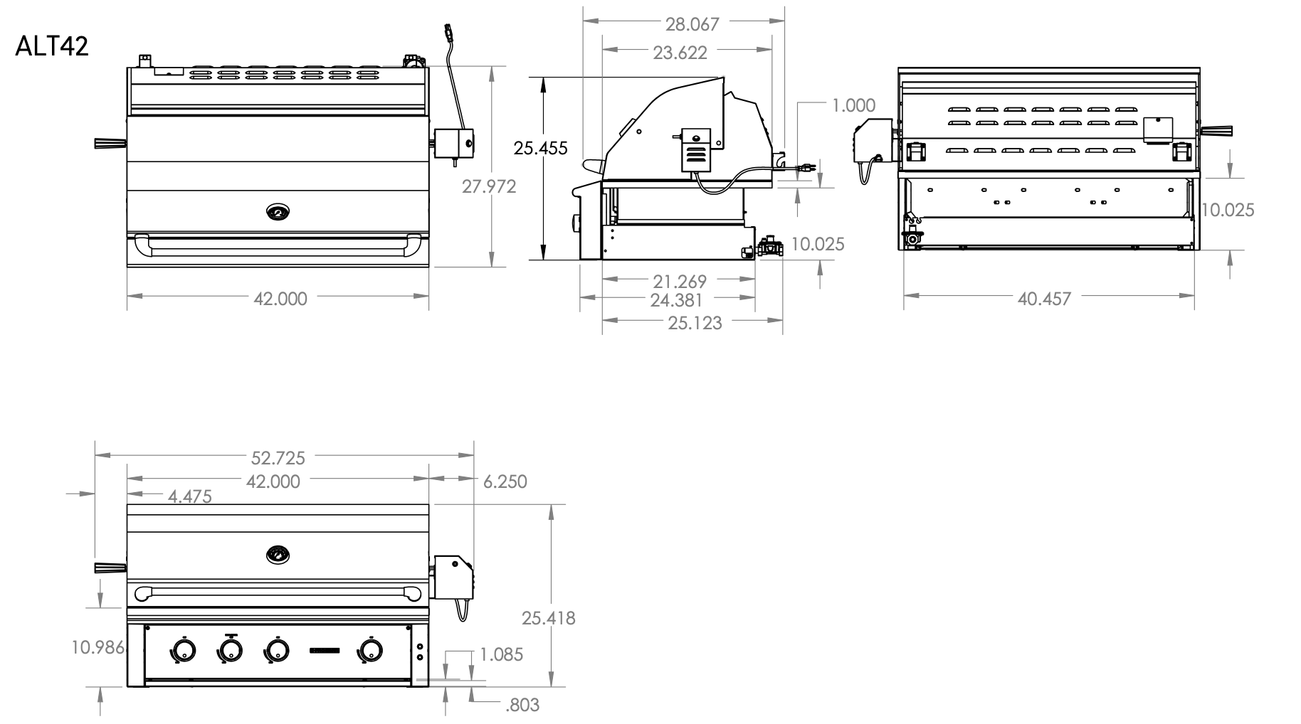 cart-alt42-alt42t-specs.png