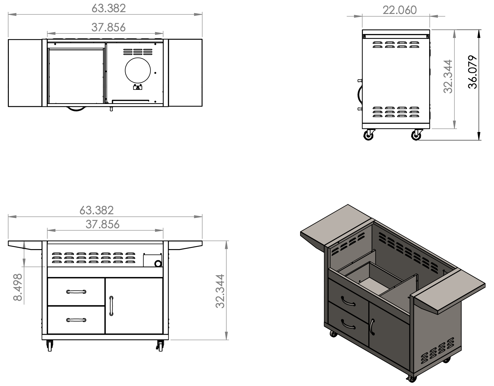 cart-siz40-dc-sizpro40-specs.png