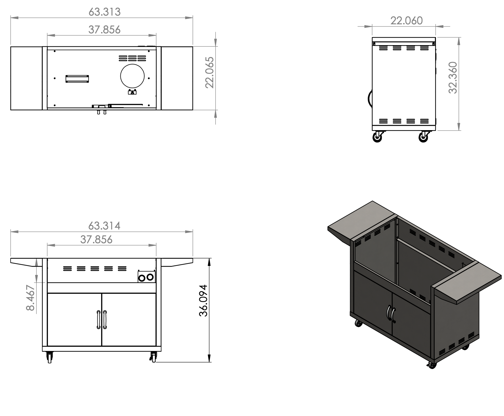 cart-siz40-siz40-specs.png