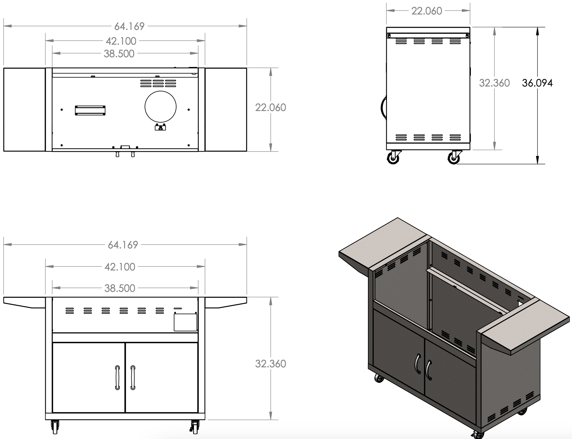 cart-trl38-trl38-specs.png