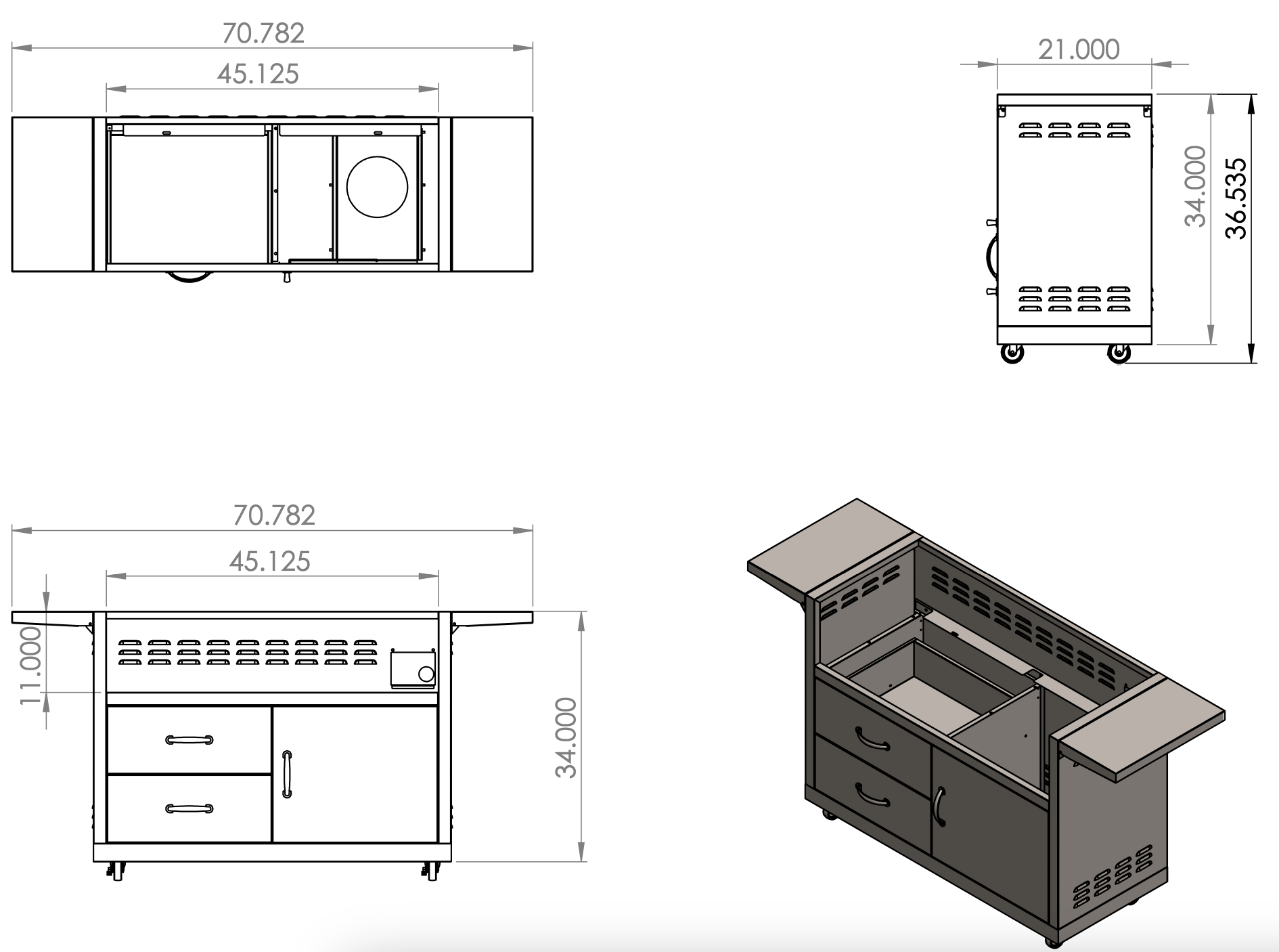 cart-trld44-trld44-specs.png