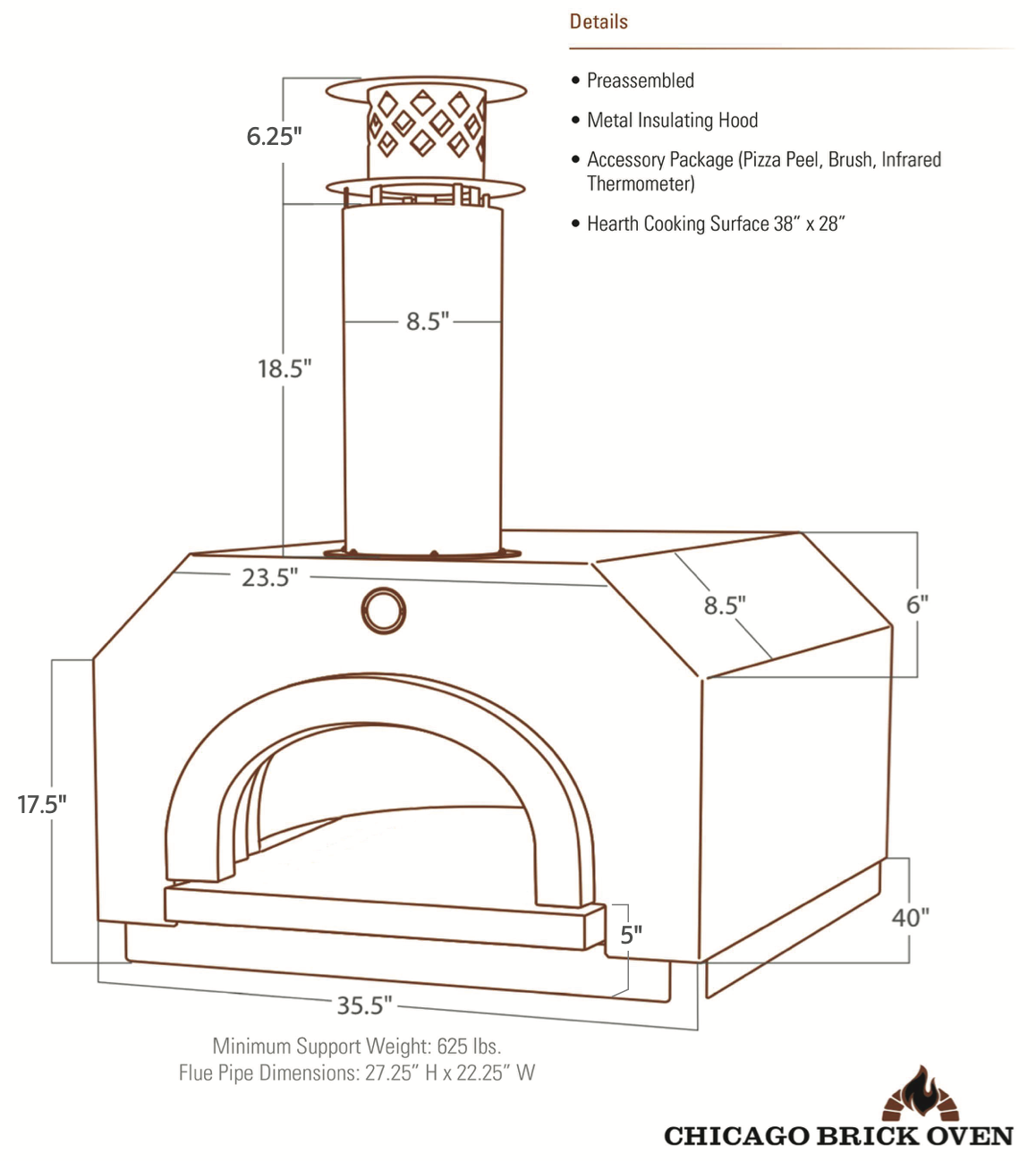 cbo-o-ct-750-specs.png