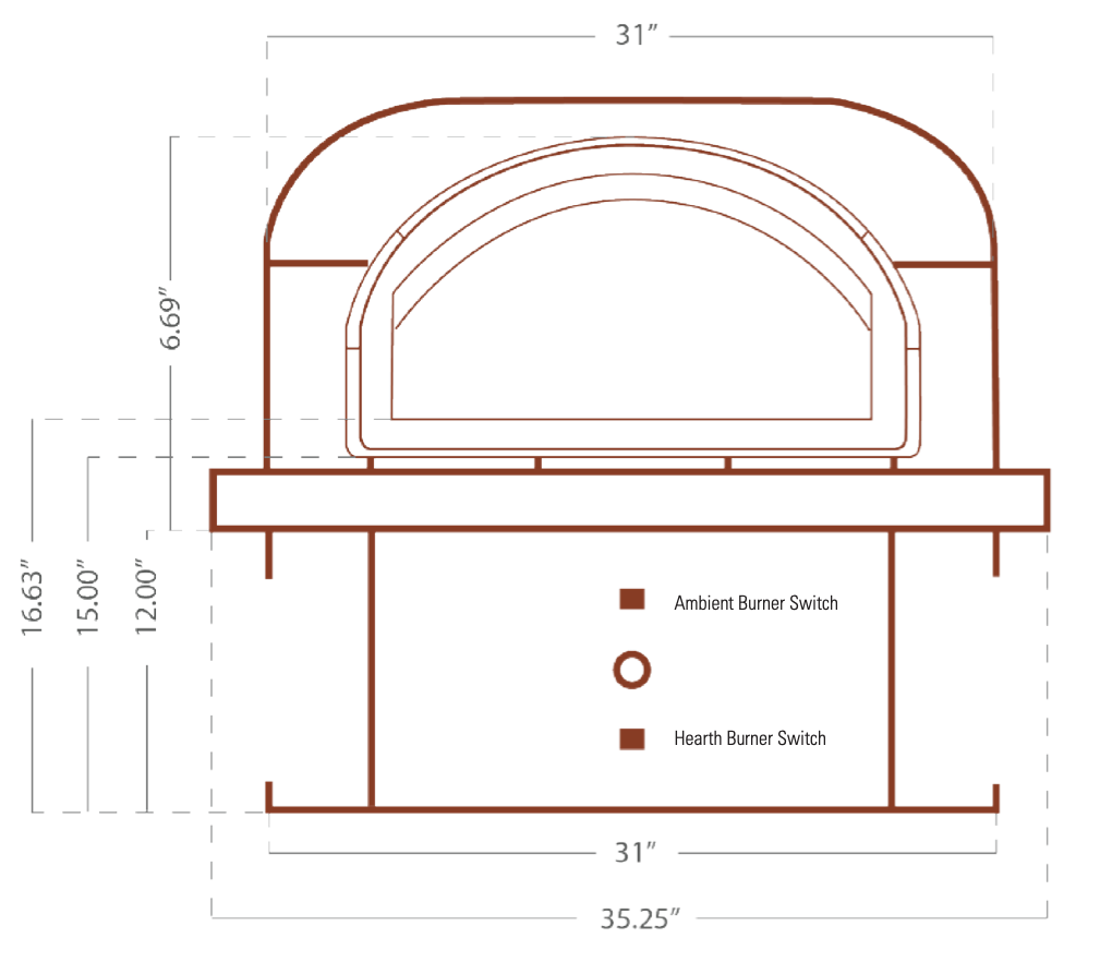 cbo-o-kit-750-hyb-1.png