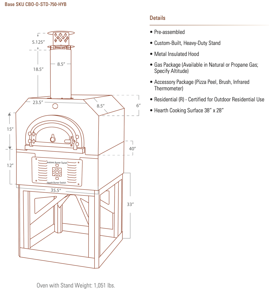 cbo-o-std-750-hyb-specs.png