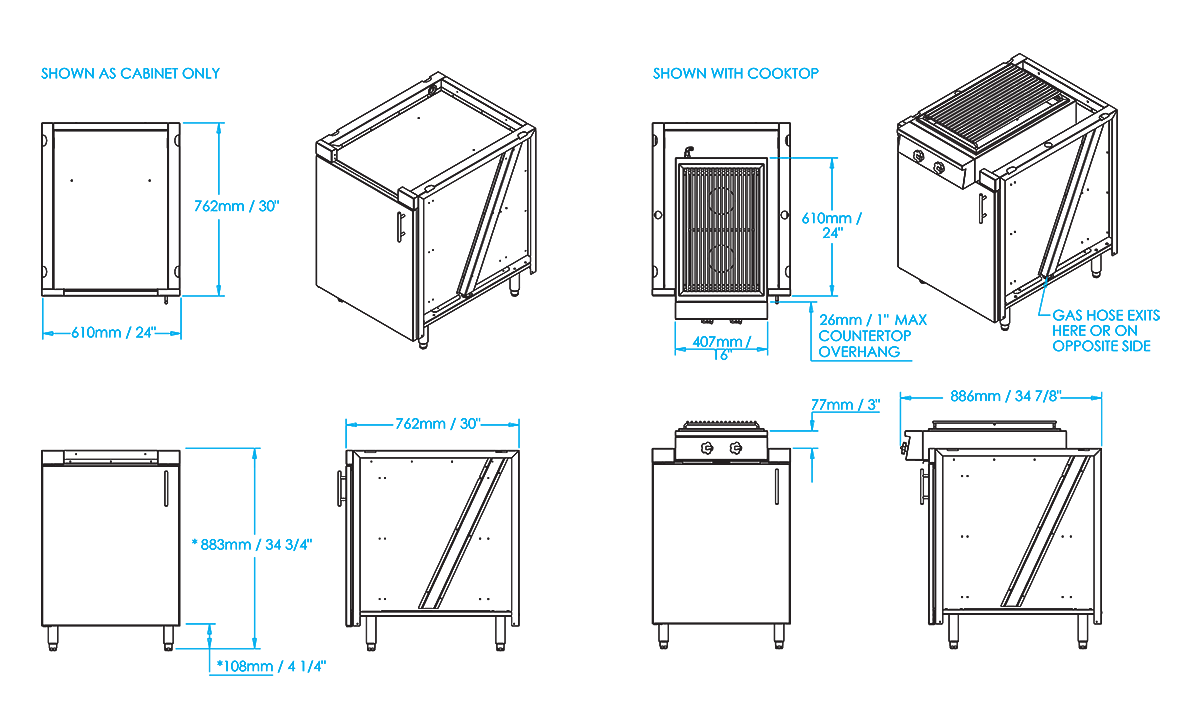 cooktop-base-cabinet-k-cktp-24-expanded-1-.png