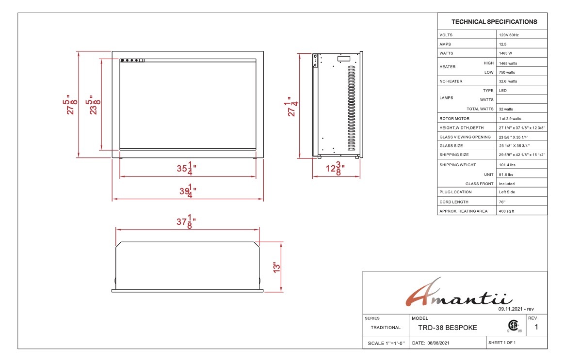 czvah1-trd-38-bespoke-specs.jpg