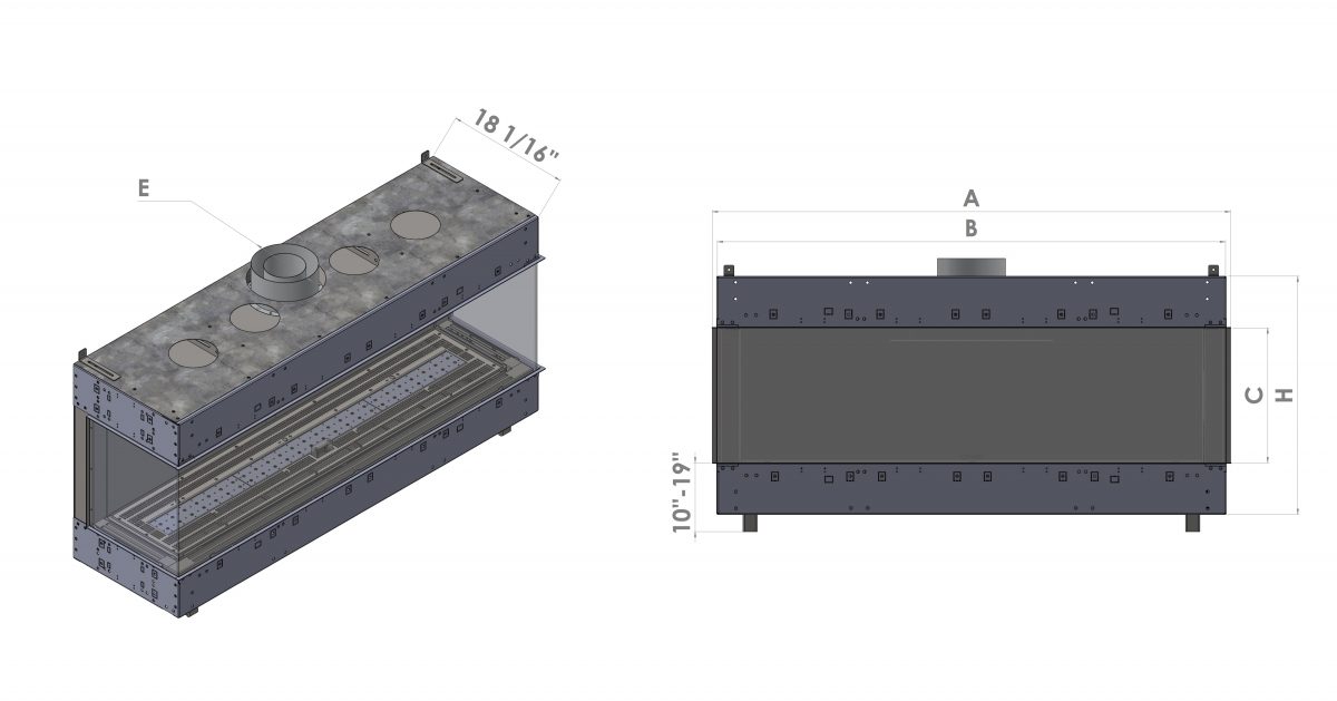 dc-diagram-1-1200x629.jpg