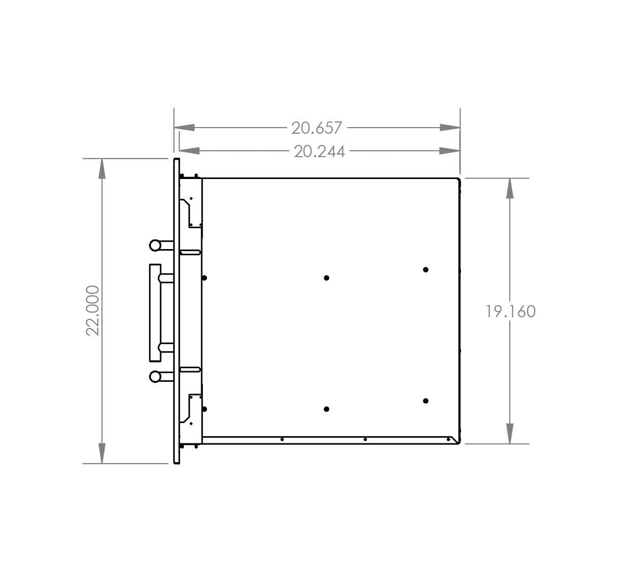 dc2-30-specs.png
