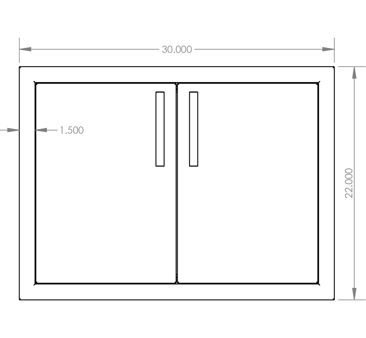 dd-30-front.png