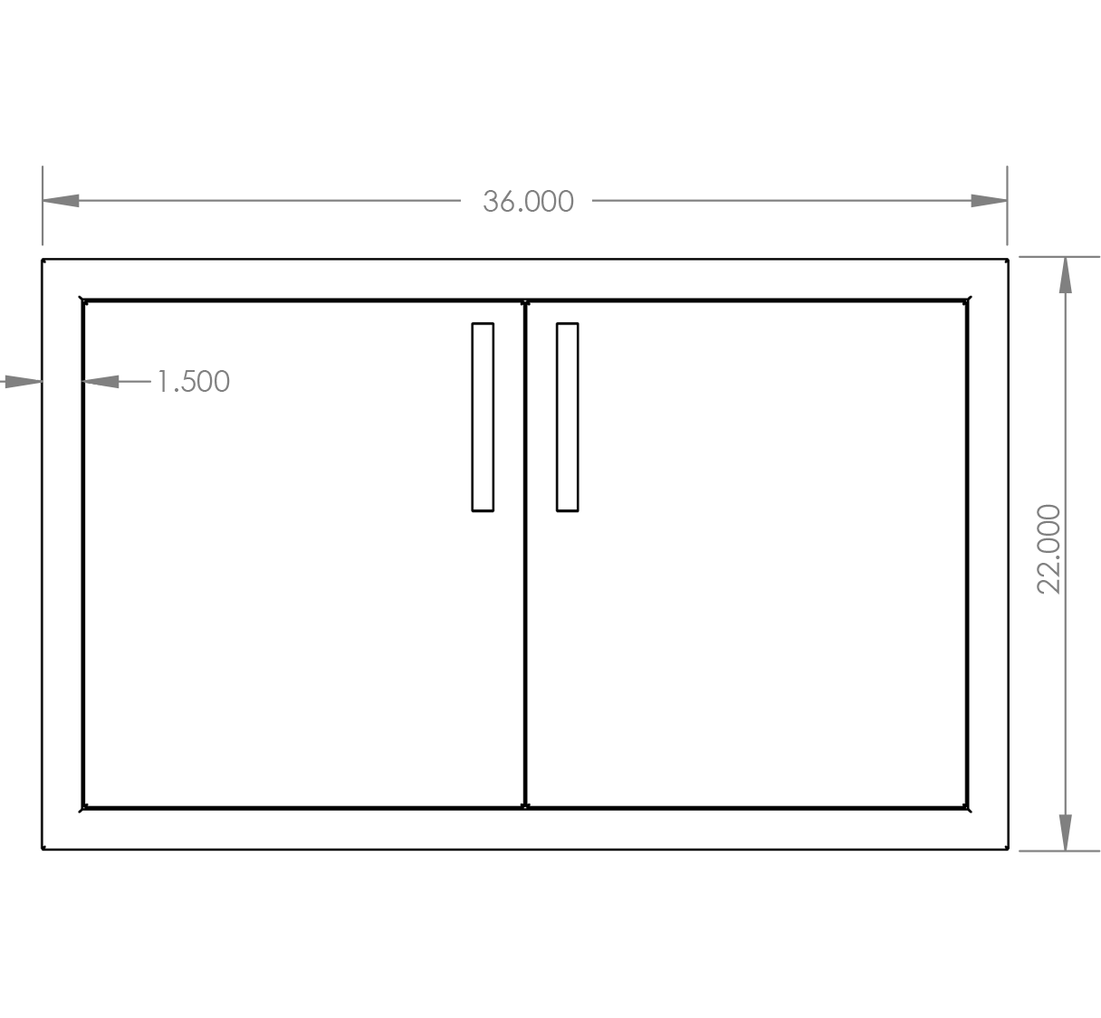 dd-36-front-specs.png