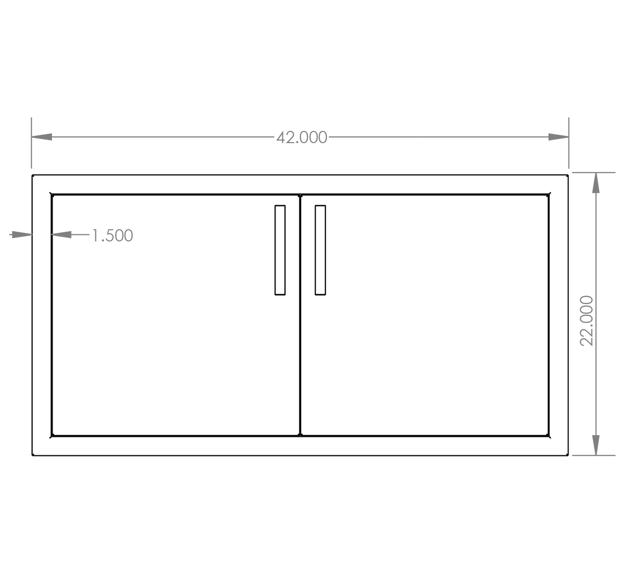 dd-42-front.png