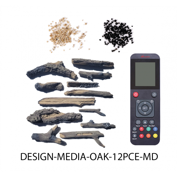 design-media-oak-12pce-md-remote-vermiculi-700x700.png