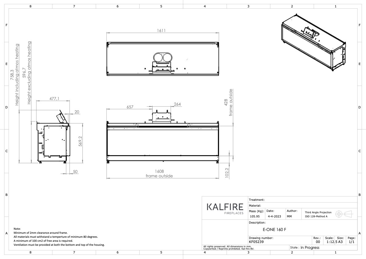 dimensional-drawing-kalfire-e-one-160f.jpg