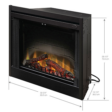 dimplex-deluxe-33-inch-electric-firebox-specs-embers-living-crop.jpg