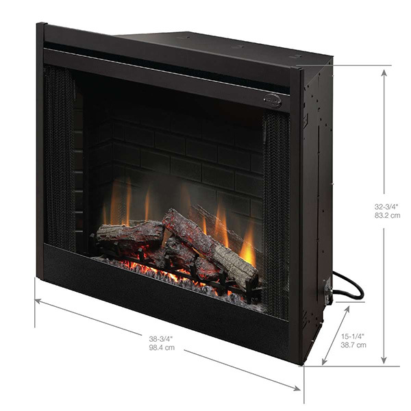dimplex-deluxe-39-inch-built-in-electric-firebox-specs-embers-living.jpg