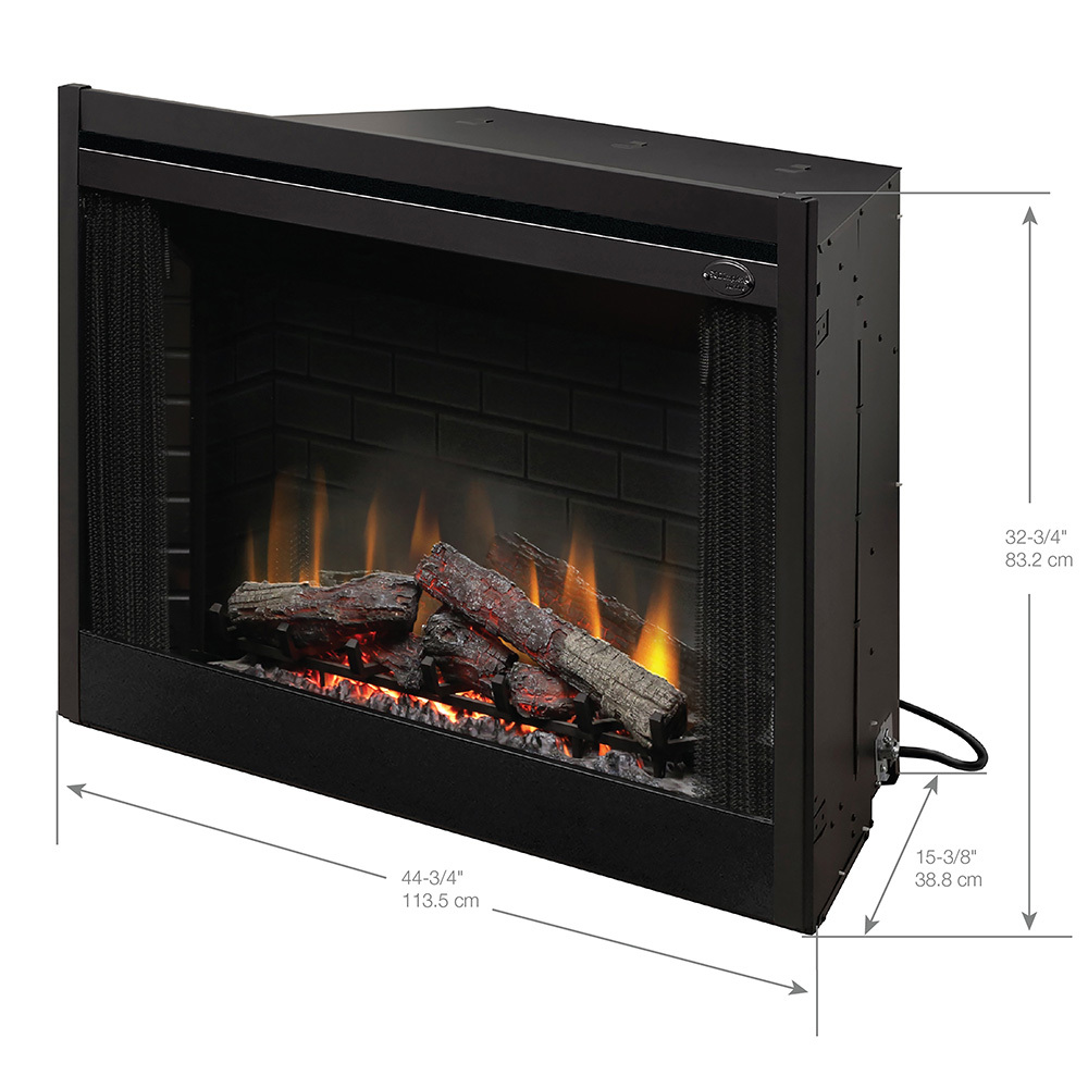 dimplex-deluxe-45-inch-electric-firebox-specs-embers-living.jpg