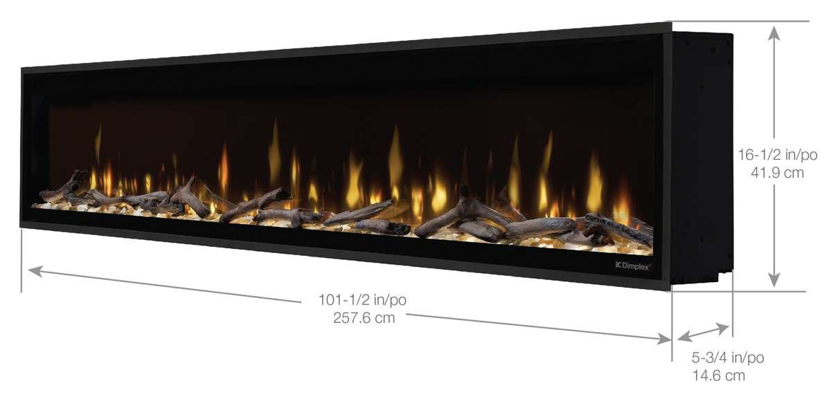 dimplex-ignite-evolve-100-inch-electric-fireplace-specs-embers-living.jpg