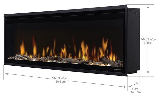 dimplex-ignite-evolve-50-inch-electric-fireplace-embers-living-specs.jpg