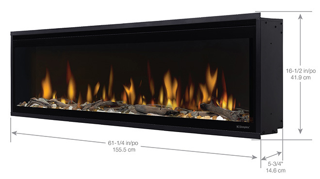 dimplex-ignite-evolve-60-inch-electric-fireplace-embers-living-specs.jpg dimplex-ignite-evolve-60-inch-electric-fireplace-embers-living-specs.jpg