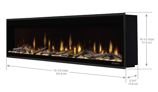 dimplex-ignite-evolve-74-inch-electric-fireplace-embers-living-specs.jpg dimplex-ignite-evolve-74-inch-electric-fireplace-embers-living-specs.jpg