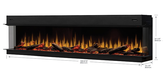 dimplex-ignite-ultra-100-inch-linear-electric-fireplace-embers-living-specs.jpg dimplex-ignite-ultra-100-inch-linear-electric-fireplace-embers-living-specs.jpg