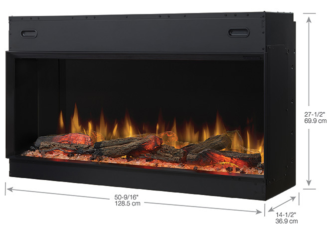 dimplex-ignite-ultra-50-inch-linear-electric-fireplace-specs.jpg