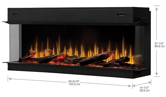 dimplex-ignite-ultra-60-inch-linear-electric-fireplace-specs.jpg dimplex-ignite-ultra-60-inch-linear-electric-fireplace-specs.jpg