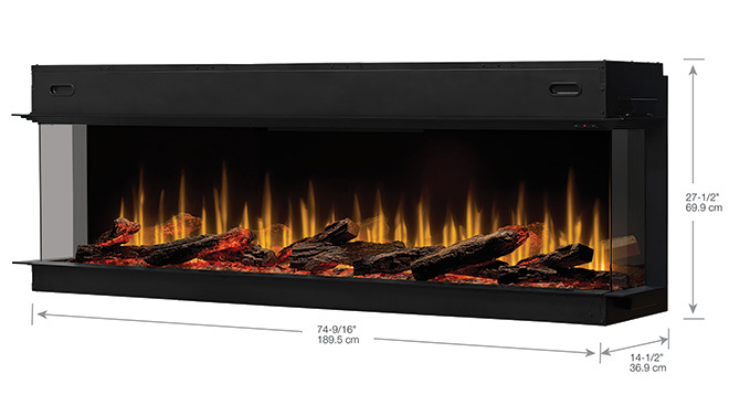 dimplex-ignite-ultra-74-inch-linear-electric-fireplace-embers-living-specs.jpg dimplex-ignite-ultra-74-inch-linear-electric-fireplace-embers-living-specs.jpg