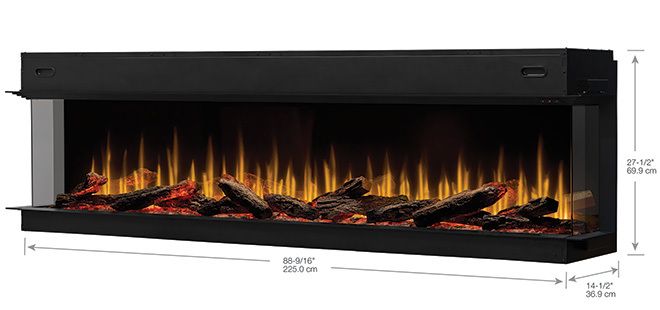 dimplex-ignite-ultra-88-inch-linear-electric-fireplace-embers-living-2.jpg