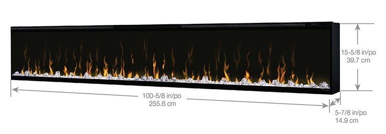 dimplex-ignite-xl-100-inch-electric-fireplace-embers-living-specs-crop.jpg dimplex-ignite-xl-100-inch-electric-fireplace-embers-living-specs-crop.jpg