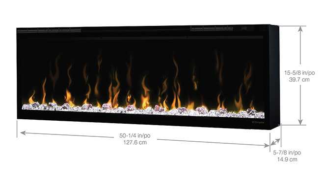 dimplex-ignite-xl-50-inch-linear-electric-fireplace-embers-living-specs.jpg