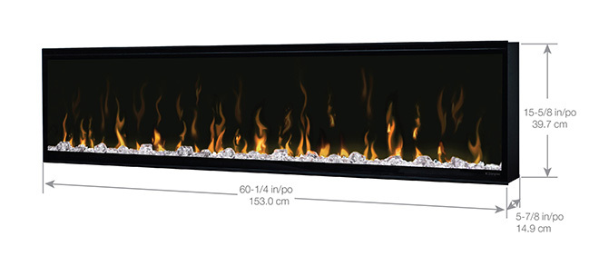 dimplex-ignite-xl-60-inch-linear-electric-fireplace-embers-living-specs.jpg dimplex-ignite-xl-60-inch-linear-electric-fireplace-embers-living-specs.jpg