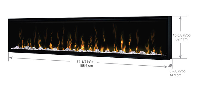 dimplex-ignite-xl-74-inch-linear-electric-fireplace-embers-living-specs-.jpg dimplex-ignite-xl-74-inch-linear-electric-fireplace-embers-living-specs-.jpg
