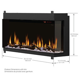 dimplex-ignite-xl-bold-50-inch-linear-electric-fireplace-embers-living-specs.jpg