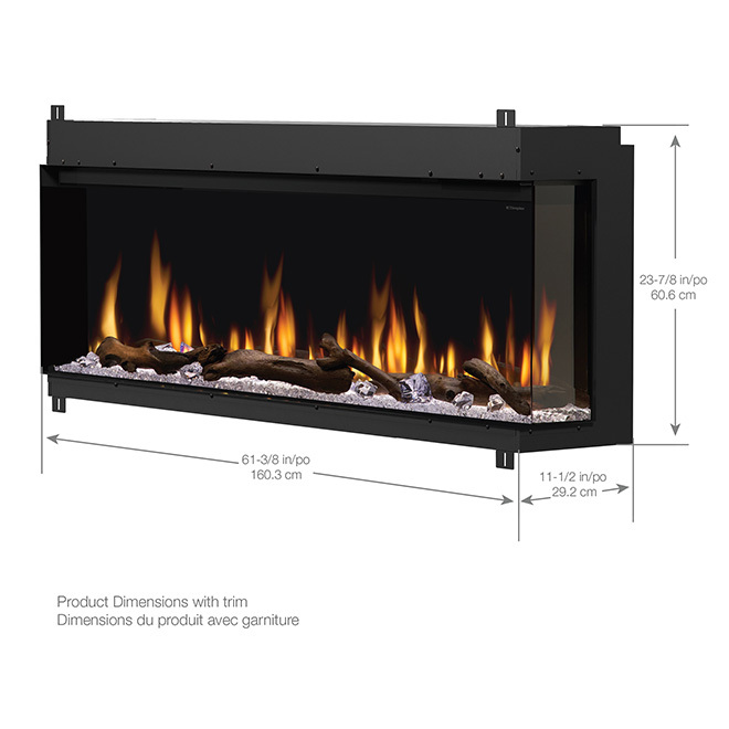 dimplex-ignite-xl-bold-60-inch-linear-electric-fireplace-specs-embers-living.jpg