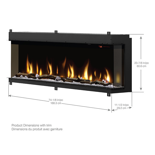 dimplex-ignite-xl-bold-74-inch-linear-electric-fireplace-specs-embers-living.jpg dimplex-ignite-xl-bold-74-inch-linear-electric-fireplace-specs-embers-living.jpg