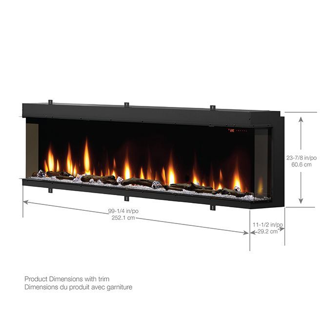 dimplex-ignitexl-bold-100-inch-linear-electric-fireplace-embers-living-specs.jpg