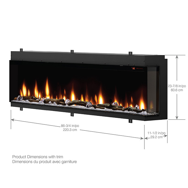 dimplex-ignitexl-bold-8-inch-linear-electric-fireplace-embers-living-specs-crop.jpg dimplex-ignitexl-bold-8-inch-linear-electric-fireplace-embers-living-specs-crop.jpg
