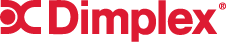 dimplex-logo2.png dimplex-logo2.png