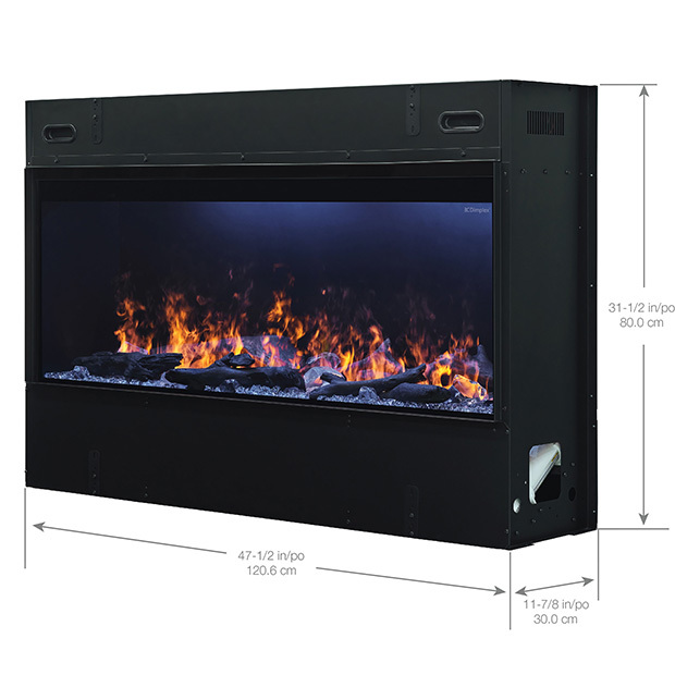 dimplex-optimyst-46-inch-linear-electric-fireplace-embers-living-specs1.jpg dimplex-optimyst-46-inch-linear-electric-fireplace-embers-living-specs1.jpg