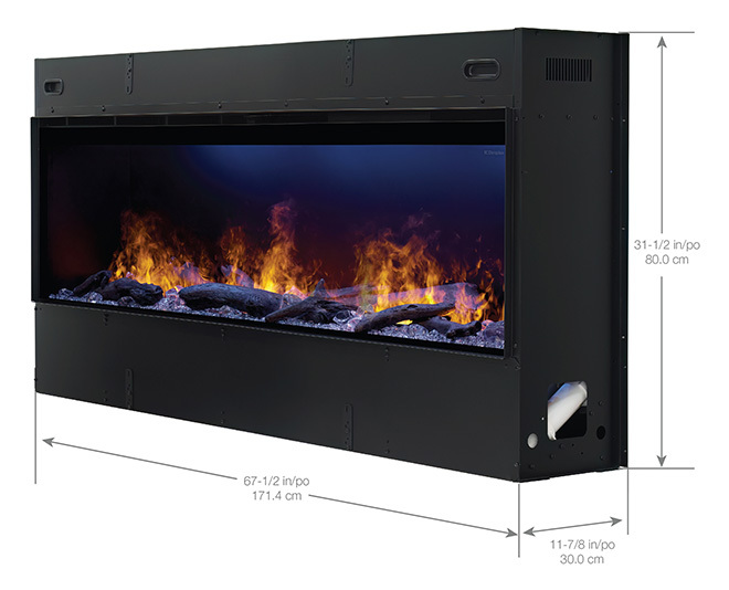 dimplex-optimyst-66-inch-linear-electric-fireplace-embers-living-specs.jpg dimplex-optimyst-66-inch-linear-electric-fireplace-embers-living-specs.jpg