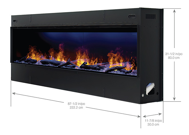 dimplex-optimyst-86-inch-linear-electric-fireplace-embers-living-specs.jpg dimplex-optimyst-86-inch-linear-electric-fireplace-embers-living-specs.jpg
