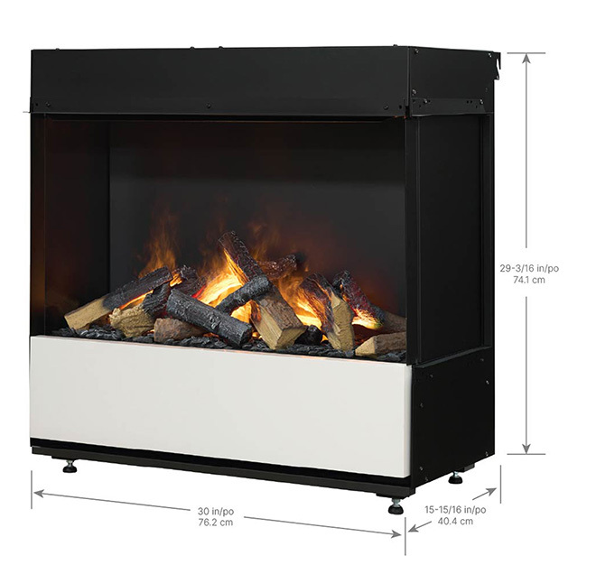 dimplex-optimyst-aura-30-inch-water-vapor-fireplace-embers-living-specs.jpg