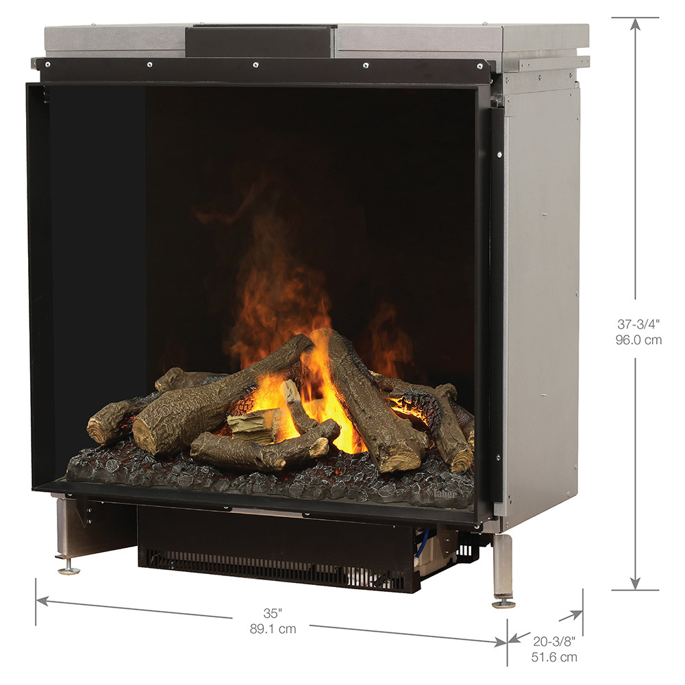 dimplex-optimyst-e-matrix-35-inch-single-sided-water-vapor-electric-fireplace-embers-living-5.jpg