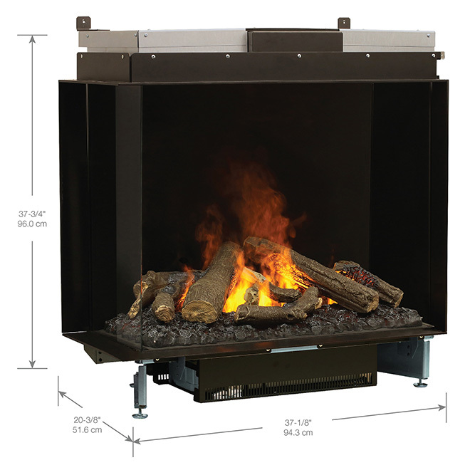dimplex-optimyst-e-matrix-37-inch-left-corner-built-in-water-vapor-electric-fireplace-embers-living-12.jpg