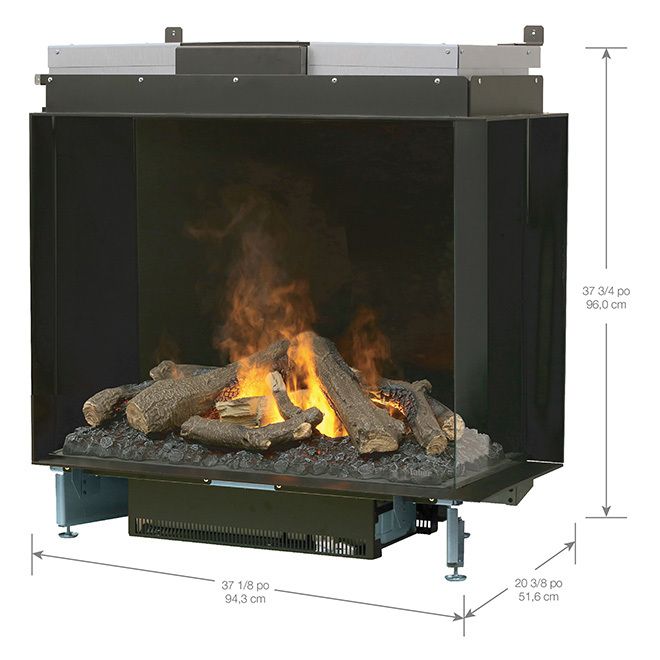 dimplex-optimyst-e-matrix-37-inch-right-corner-water-vapor-electric-fireplace-embers-living-specs.jpg